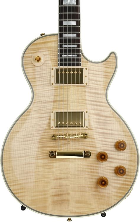 sweetwater les paul|sweetwater gibson les paul scam.